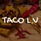 Taco L.V. Санкт-Петербург