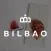 Bilbao Санкт-Петербург