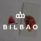 Bilbao Санкт-Петербург