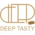 Deep Tasty Нижний Новгород