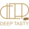 Deep Tasty Нижний Новгород