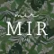 Mir Mir Нижний Новгород