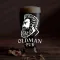 Oldman Pub Омск