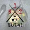 Sushi 312 Новосибирск