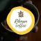 Rikman Coffee Самара