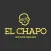 EL CHAPO СПб