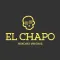 EL CHAPO СПб