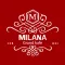 Grand Kafe Milana СПб