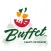 Buffet Cafe Санкт-Петербург