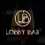 Lobby Bar Imperial