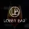 Lobby Bar Imperial