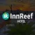 InnReef Сочи