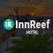 InnReef Сочи