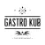 Gastro Kub Сочи