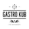 Gastro Kub Сочи