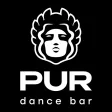 PUR.BAR Новокуйбышевск
