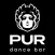 PUR.BAR Новокуйбышевск