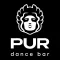 PUR.BAR Новокуйбышевск