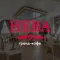Гранд Кафе Нева