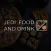 Jedi  Food and Drink