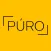 Puro