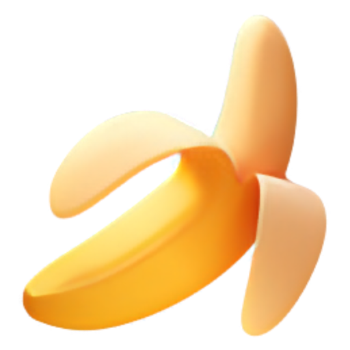 Food Shell AI
