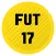 FUT theBlack NOTE - pacchetti pele opening