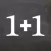 Math Kick Addition