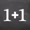Math Kick Addition
