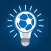 Betbook- Football Betting Tips