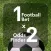 Football Soccer Predictions
