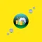 Football Live Predictions