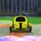 FootCar