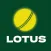 Lotus - Football Arena