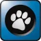 footprints puzzle