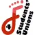 Footsqueek 4 Students' Unions Committee App