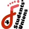 Footsqueek 4 Students' Unions Committee App