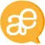 Acadamie English