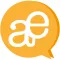 Acadamie English