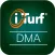 Data Management App