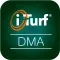 Data Management App
