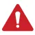 Alert Triage Center