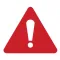 Alert Triage Center