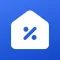 Mortgage & Loan Calculator +