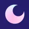 Luna: Dream Journal, Horoscope