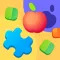 Games for Girls and Boys 1+