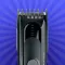 Best Trimmer Prank - Cut Hair!