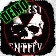 Forest Entity DEMO