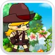 Forest Ranger Adventure