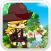 Forest Ranger Adventure